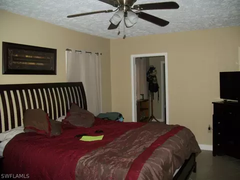 332 E Pasadena Ave, Clewiston, FL 33440 photo 6