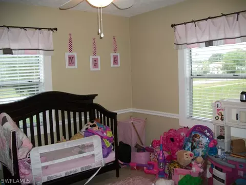 332 E Pasadena Ave, Clewiston, FL 33440 photo 8