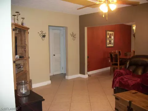 332 E Pasadena Ave, Clewiston, FL 33440 photo 2