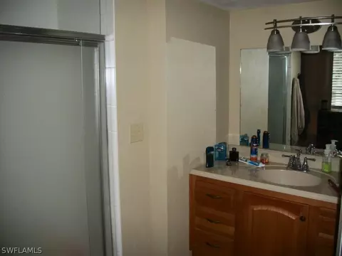332 E Pasadena Ave, Clewiston, FL 33440 photo 7