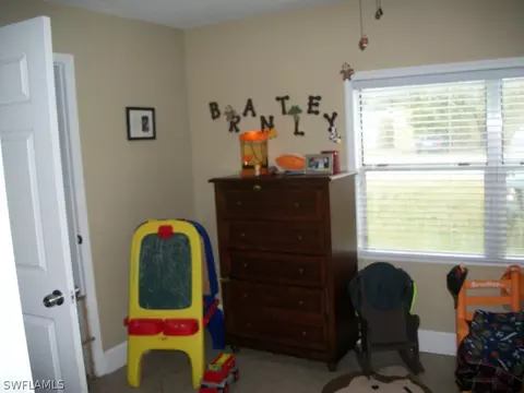 332 E Pasadena Ave, Clewiston, FL 33440 photo 3