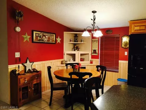 361 Kilpatrick Loop, Clewiston, FL 33440 photo 9