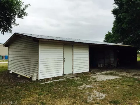 361 Kilpatrick Loop, Clewiston, FL 33440 photo 2