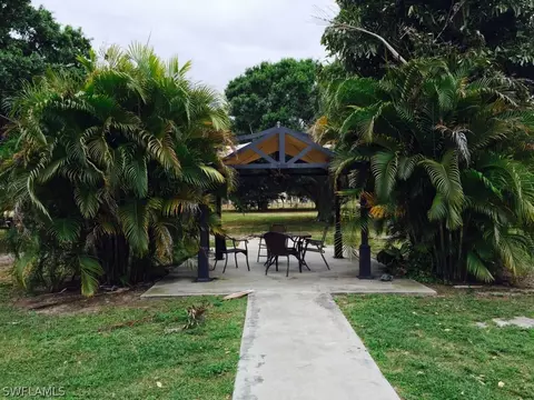 361 Kilpatrick Loop, Clewiston, FL 33440 photo 4