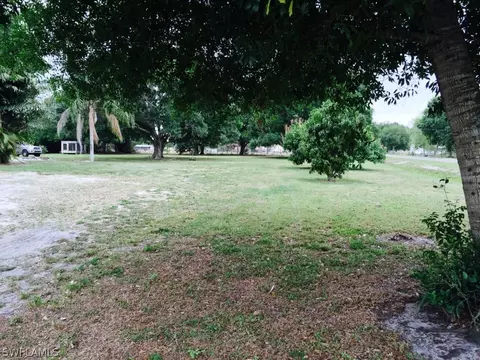 361 Kilpatrick Loop, Clewiston, FL 33440 photo 5