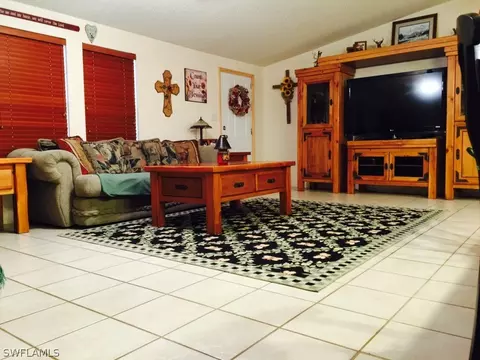 361 Kilpatrick Loop, Clewiston, FL 33440 photo 6