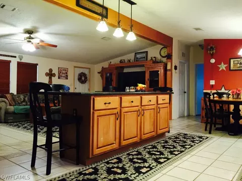 361 Kilpatrick Loop, Clewiston, FL 33440 photo 7