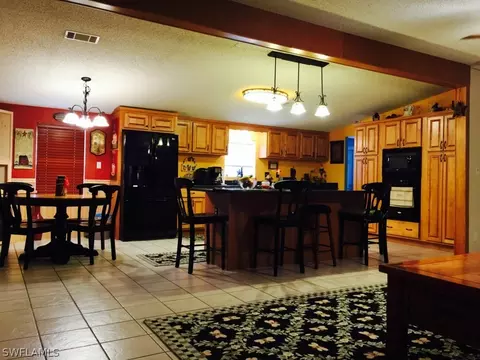 361 Kilpatrick Loop, Clewiston, FL 33440 photo 8