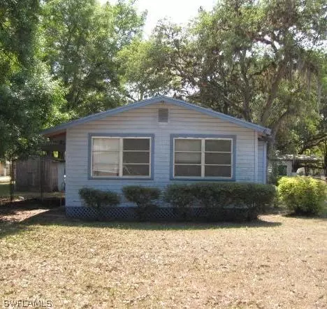Undisclosed, Labelle, FL 33935 photo 1
