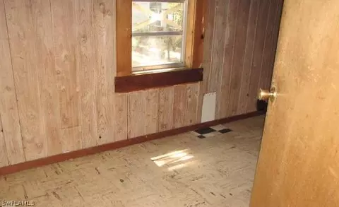 Undisclosed, Labelle, FL 33935 photo 4