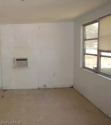 Undisclosed, Labelle, FL 33935 photo 2