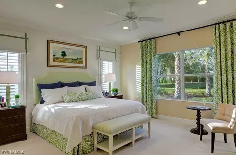 3707 Canopy Cir, Naples, FL 34120 photo 4