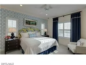 3638 Canopy Cir, Naples, FL 34120 photo 4