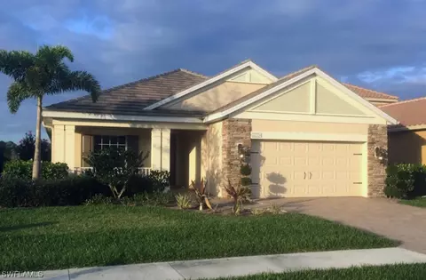 3638 Canopy Cir, Naples, FL 34120 photo 1