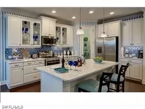 3638 Canopy Cir, Naples, FL 34120 photo 2