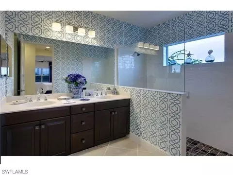 3638 Canopy Cir, Naples, FL 34120 photo 3