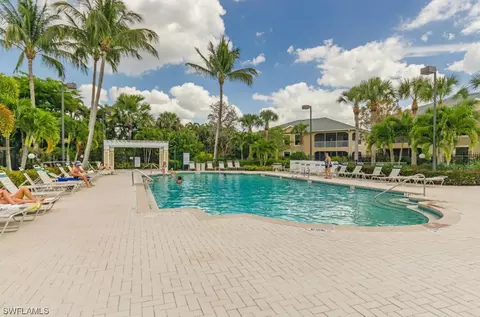 23112 Grassy Pine Dr, Estero, FL 33928 photo 15