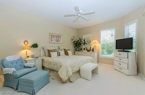 23112 Grassy Pine Dr, Estero, FL 33928 photo 6