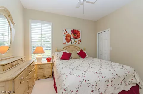 23112 Grassy Pine Dr, Estero, FL 33928 photo 8