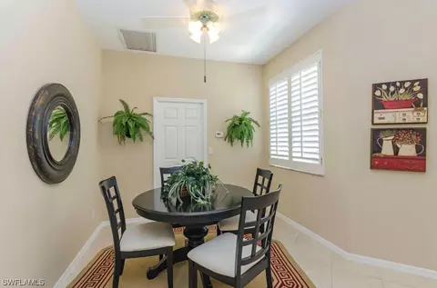 23112 Grassy Pine Dr, Estero, FL 33928 photo 4