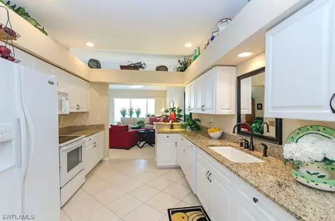23112 Grassy Pine Dr, Estero, FL 33928 photo 5