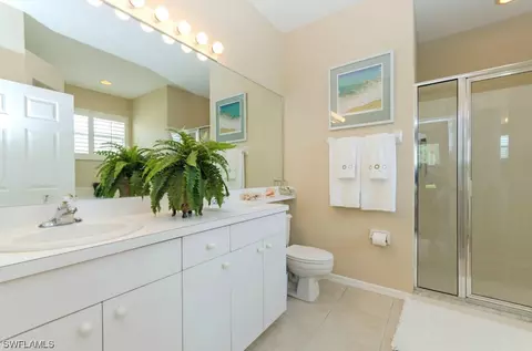 23112 Grassy Pine Dr, Estero, FL 33928 photo 7