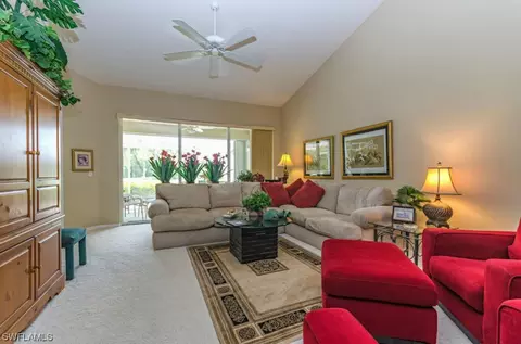 23112 Grassy Pine Dr, Estero, FL 33928 photo 3