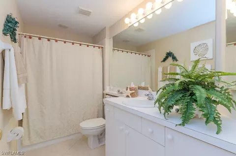 23112 Grassy Pine Dr, Estero, FL 33928 photo 9