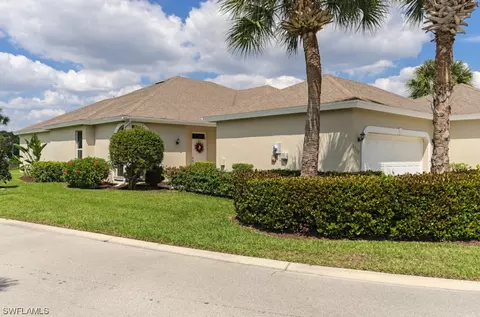 23112 Grassy Pine Dr, Estero, FL 33928 photo 2