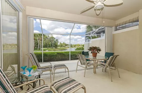 23112 Grassy Pine Dr, Estero, FL 33928 photo 11