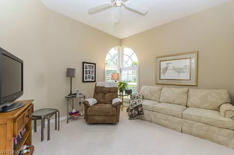 23112 Grassy Pine Dr, Estero, FL 33928 photo 10