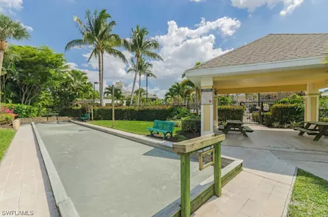 23112 Grassy Pine Dr, Estero, FL 33928 photo 14