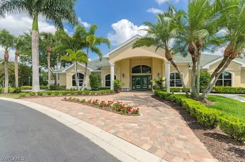 23112 Grassy Pine Dr, Estero, FL 33928 photo 12