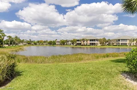 23112 Grassy Pine Dr, Estero, FL 33928 photo 1