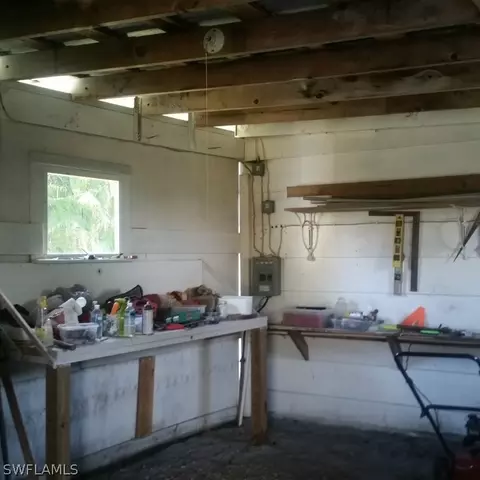15272 Stringfellow Rd, Bokeelia, FL 33922 photo 5