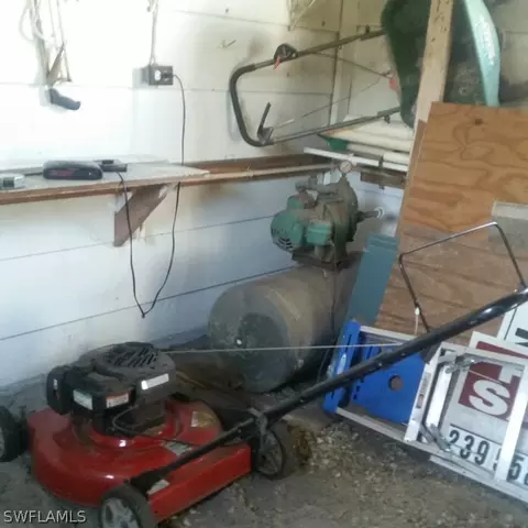 15272 Stringfellow Rd, Bokeelia, FL 33922 photo 6