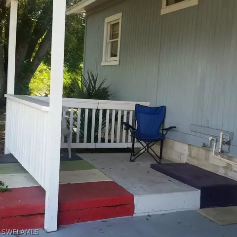 15272 Stringfellow Rd, Bokeelia, FL 33922 photo 7