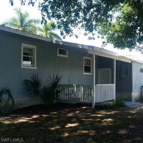 15272 Stringfellow Rd, Bokeelia, FL 33922 photo 8