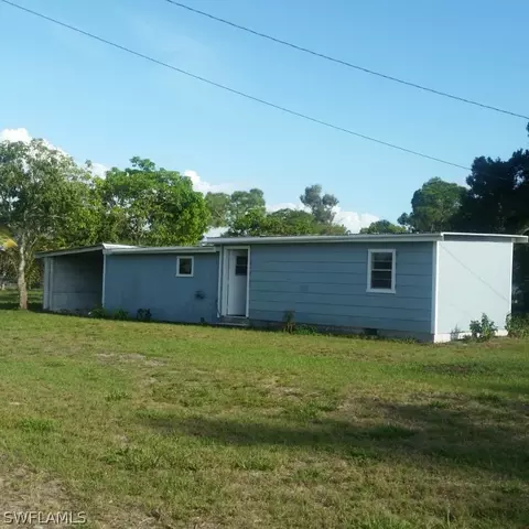 15272 Stringfellow Rd, Bokeelia, FL 33922 photo 2