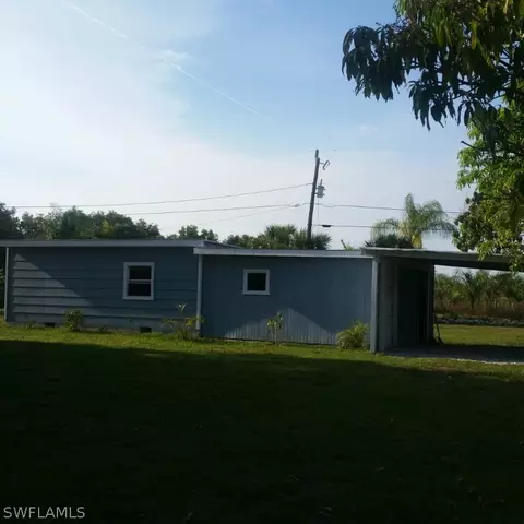 15272 Stringfellow Rd, Bokeelia, FL 33922 photo 3