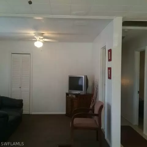 15272 Stringfellow Rd, Bokeelia, FL 33922 photo 13