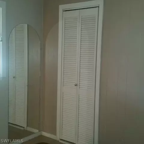 15272 Stringfellow Rd, Bokeelia, FL 33922 photo 16