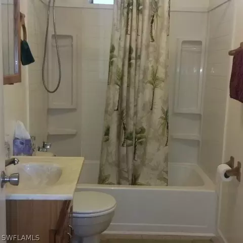 15272 Stringfellow Rd, Bokeelia, FL 33922 photo 15