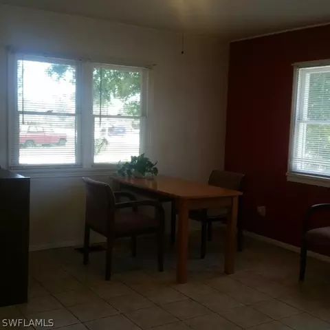 15272 Stringfellow Rd, Bokeelia, FL 33922 photo 9
