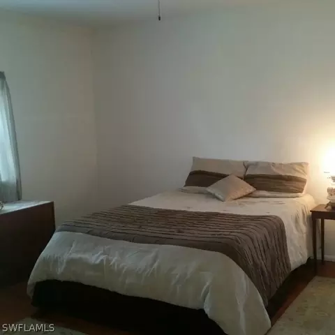 15272 Stringfellow Rd, Bokeelia, FL 33922 photo 18