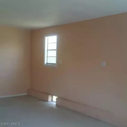 15272 Stringfellow Rd, Bokeelia, FL 33922 photo 4