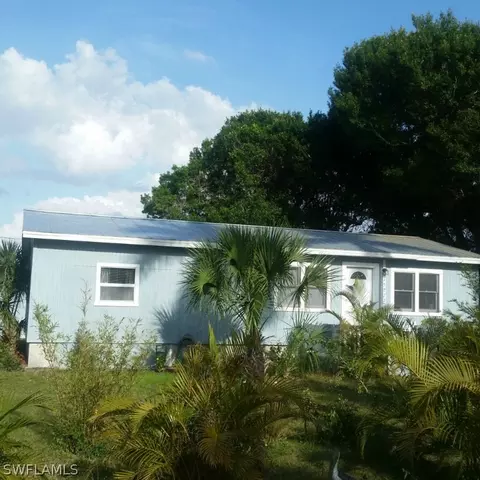 15272 Stringfellow Rd, Bokeelia, FL 33922 photo 1