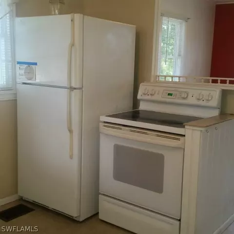 15272 Stringfellow Rd, Bokeelia, FL 33922 photo 11