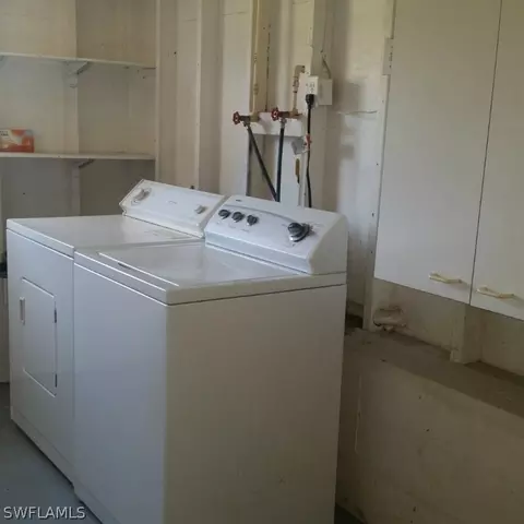 15272 Stringfellow Rd, Bokeelia, FL 33922 photo 21