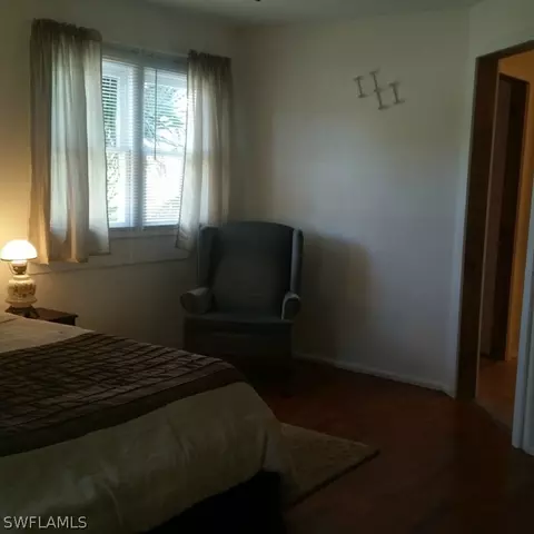 15272 Stringfellow Rd, Bokeelia, FL 33922 photo 19